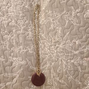 Premier Choker necklace